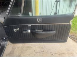 1964 Studebaker Avanti (CC-2090357) for sale in Greensboro, North Carolina