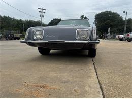 1964 Studebaker Avanti (CC-2090357) for sale in Greensboro, North Carolina