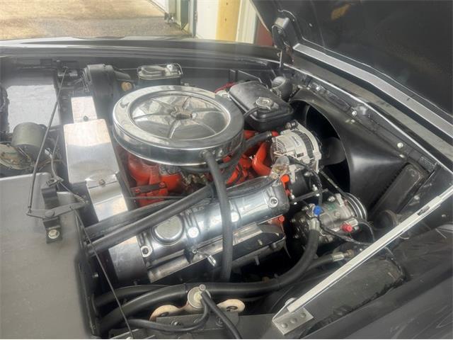 1964 Studebaker Avanti (CC-2090357) for sale in Greensboro, North Carolina