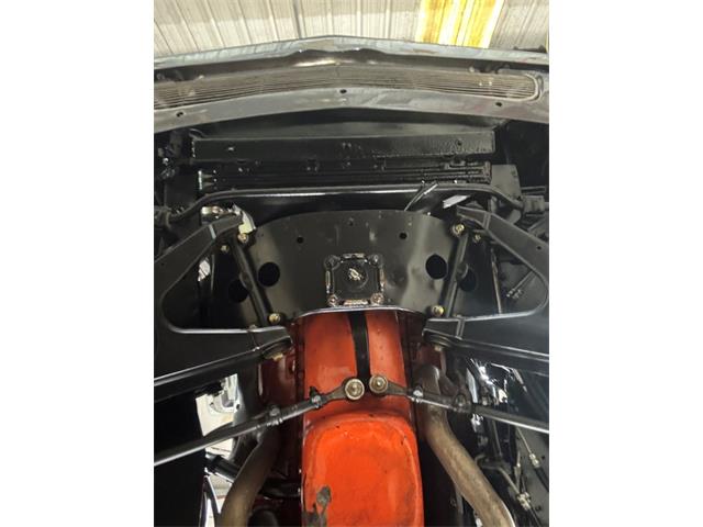 1964 Studebaker Avanti (CC-2090357) for sale in Greensboro, North Carolina
