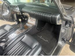 1964 Studebaker Avanti (CC-2090357) for sale in Greensboro, North Carolina