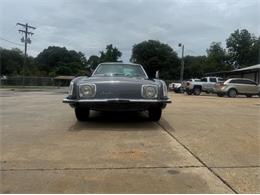 1964 Studebaker Avanti (CC-2090357) for sale in Greensboro, North Carolina