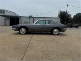 1964 Studebaker Avanti (CC-2090357) for sale in Greensboro, North Carolina