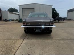 1964 Studebaker Avanti (CC-2090357) for sale in Greensboro, North Carolina