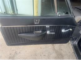 1964 Studebaker Avanti (CC-2090357) for sale in Greensboro, North Carolina