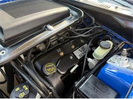 2003 Ford Mustang (CC-2093571) for sale in Newfield, New Jersey