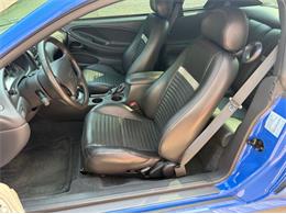 2003 Ford Mustang (CC-2093571) for sale in Newfield, New Jersey