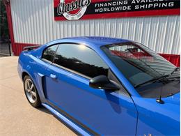 2003 Ford Mustang (CC-2093571) for sale in Newfield, New Jersey