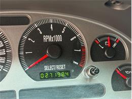2003 Ford Mustang (CC-2093571) for sale in Newfield, New Jersey