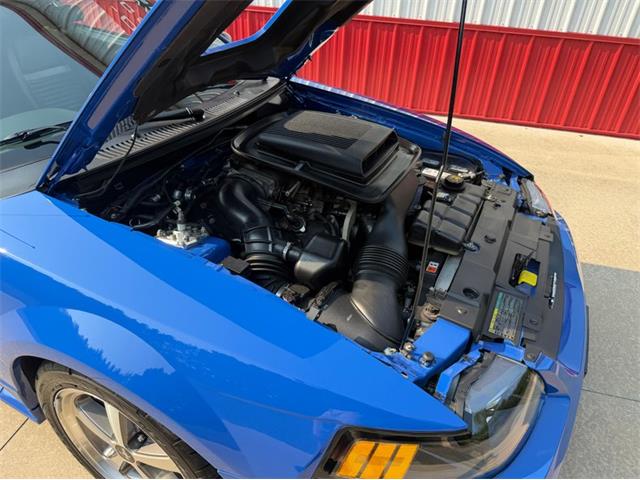 2003 Ford Mustang (CC-2093571) for sale in Newfield, New Jersey