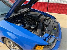 2003 Ford Mustang (CC-2093571) for sale in Newfield, New Jersey