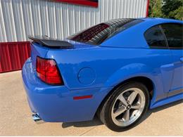 2003 Ford Mustang (CC-2093571) for sale in Newfield, New Jersey