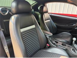 2003 Ford Mustang (CC-2093571) for sale in Newfield, New Jersey