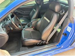 2003 Ford Mustang (CC-2093571) for sale in Newfield, New Jersey