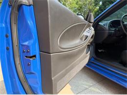2003 Ford Mustang (CC-2093571) for sale in Newfield, New Jersey