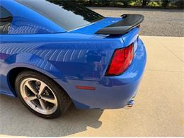 2003 Ford Mustang (CC-2093571) for sale in Newfield, New Jersey
