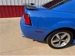 2003 Ford Mustang (CC-2093571) for sale in Newfield, New Jersey