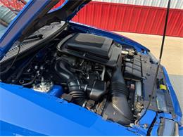 2003 Ford Mustang (CC-2093571) for sale in Newfield, New Jersey
