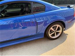2003 Ford Mustang (CC-2093571) for sale in Newfield, New Jersey