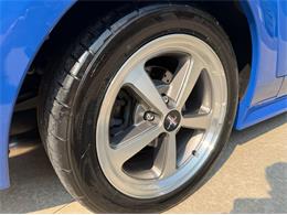 2003 Ford Mustang (CC-2093571) for sale in Newfield, New Jersey