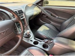 2003 Ford Mustang (CC-2093571) for sale in Newfield, New Jersey