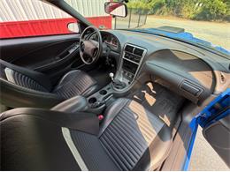 2003 Ford Mustang (CC-2093571) for sale in Newfield, New Jersey