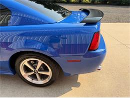 2003 Ford Mustang (CC-2093571) for sale in Newfield, New Jersey