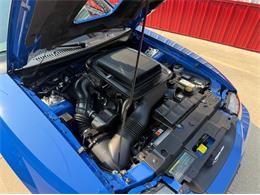 2003 Ford Mustang (CC-2093571) for sale in Newfield, New Jersey