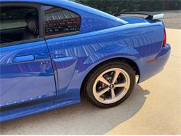 2003 Ford Mustang (CC-2093571) for sale in Newfield, New Jersey