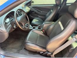 2003 Ford Mustang (CC-2093571) for sale in Newfield, New Jersey