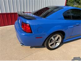 2003 Ford Mustang (CC-2093571) for sale in Newfield, New Jersey