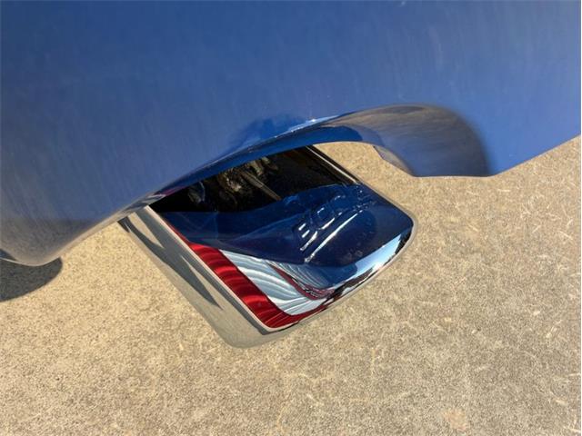 2003 Ford Mustang (CC-2093571) for sale in Newfield, New Jersey