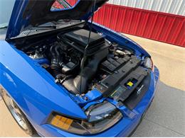 2003 Ford Mustang (CC-2093571) for sale in Newfield, New Jersey