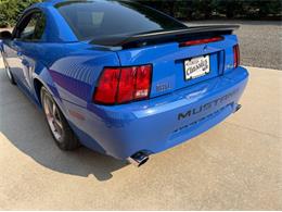 2003 Ford Mustang (CC-2093571) for sale in Newfield, New Jersey