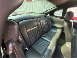 2003 Ford Mustang (CC-2093571) for sale in Newfield, New Jersey