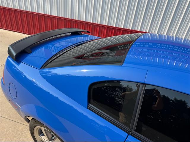 2003 Ford Mustang (CC-2093571) for sale in Newfield, New Jersey