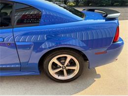 2003 Ford Mustang (CC-2093571) for sale in Newfield, New Jersey
