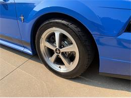 2003 Ford Mustang (CC-2093571) for sale in Newfield, New Jersey