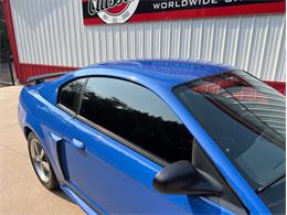 2003 Ford Mustang (CC-2093571) for sale in Newfield, New Jersey