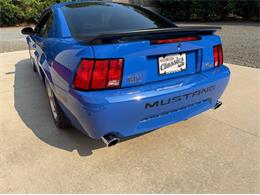2003 Ford Mustang (CC-2093571) for sale in Newfield, New Jersey