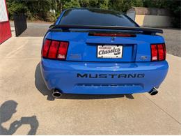 2003 Ford Mustang (CC-2093571) for sale in Newfield, New Jersey