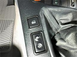 1999 BMW M3 (CC-2093572) for sale in Reading, Pennsylvania