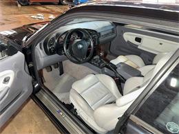 1999 BMW M3 (CC-2093572) for sale in Reading, Pennsylvania