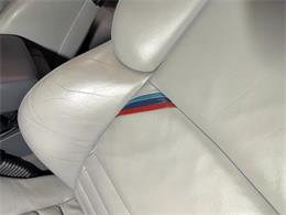 1999 BMW M3 (CC-2093572) for sale in Reading, Pennsylvania