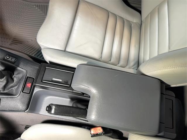 1999 BMW M3 (CC-2093572) for sale in Reading, Pennsylvania