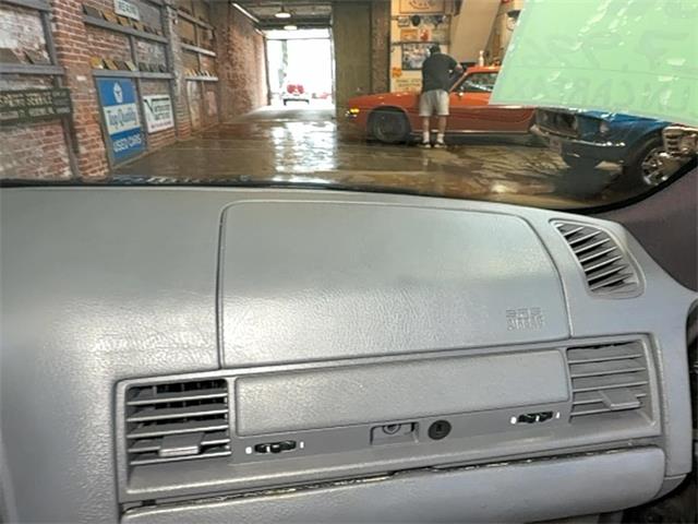 1999 BMW M3 (CC-2093572) for sale in Reading, Pennsylvania