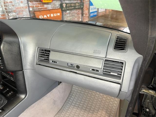 1999 BMW M3 (CC-2093572) for sale in Reading, Pennsylvania