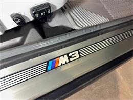1999 BMW M3 (CC-2093572) for sale in Reading, Pennsylvania