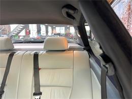 1999 BMW M3 (CC-2093572) for sale in Reading, Pennsylvania