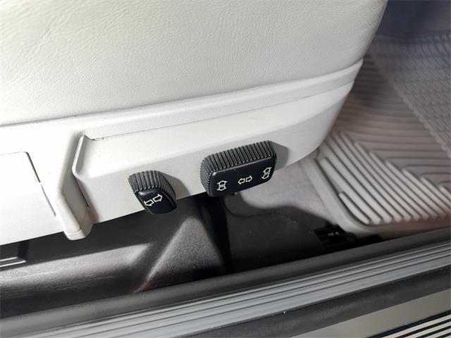 1999 BMW M3 (CC-2093572) for sale in Reading, Pennsylvania